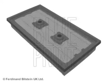 BLUE PRINT adv182222 -  Воздушный фильтр